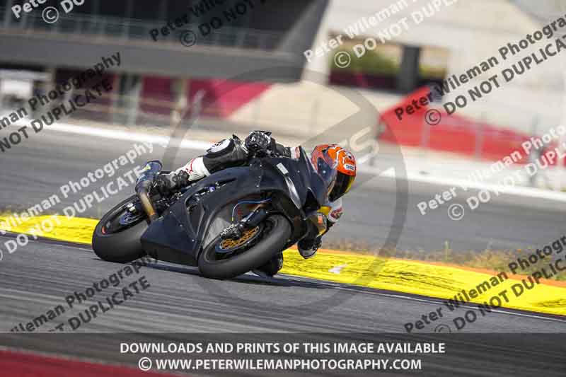 May 2023;motorbikes;no limits;peter wileman photography;portimao;portugal;trackday digital images